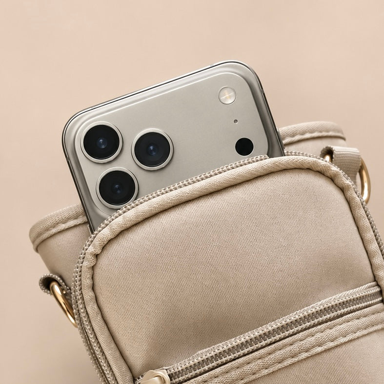 Fits every phone.
