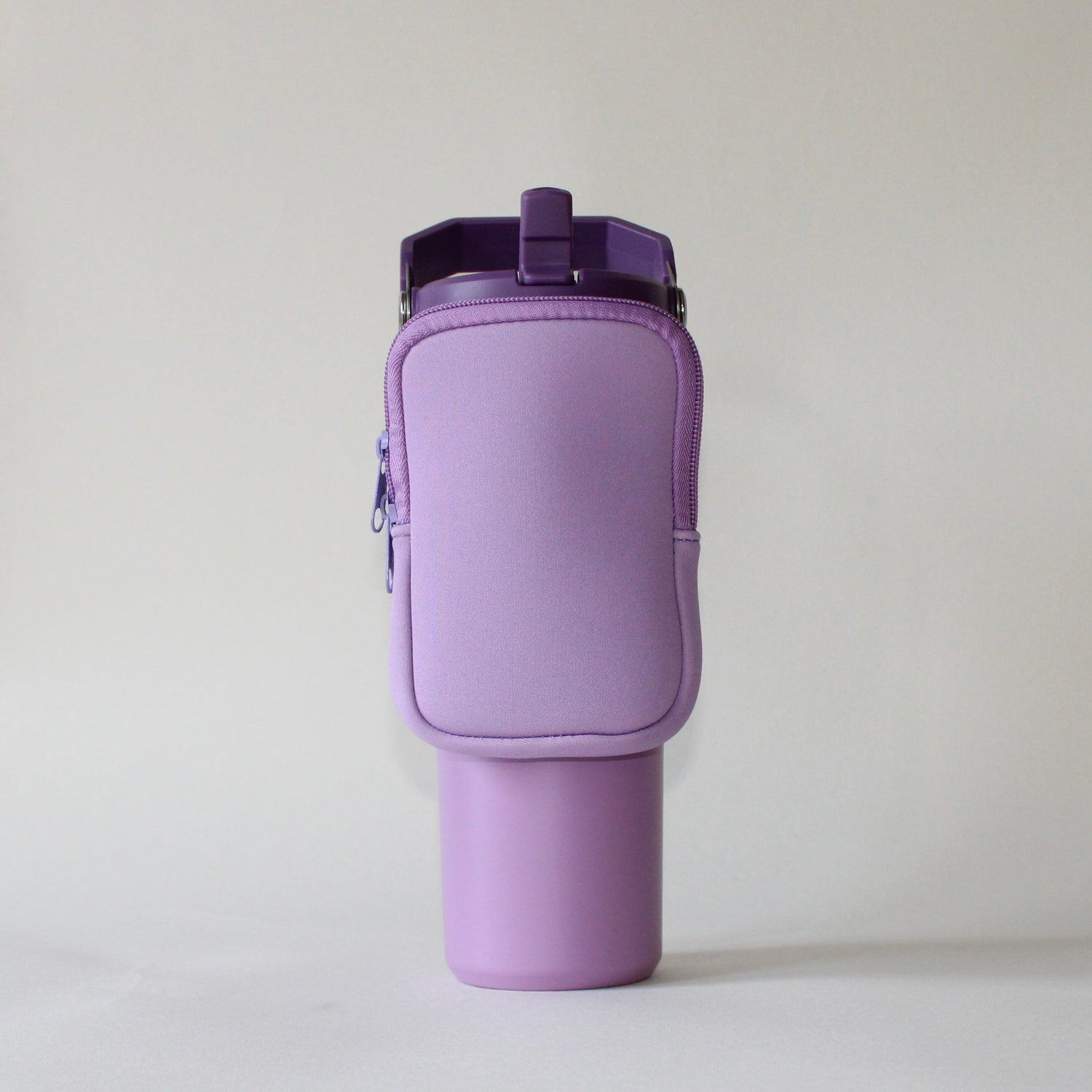 Water Bottle Pouches