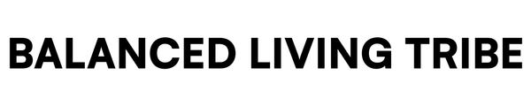 Balanced Living Tribe