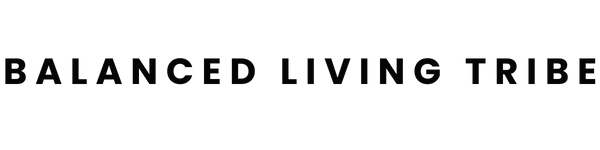 Balanced Living Tribe