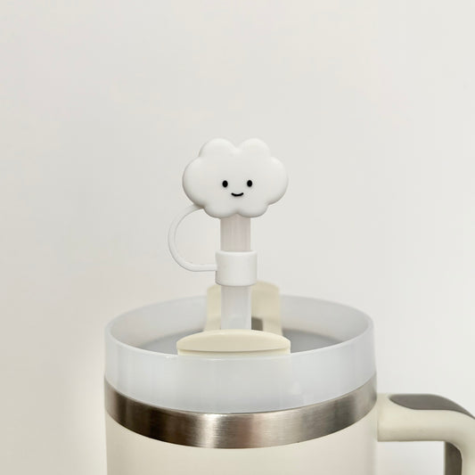 Cloud Topper
