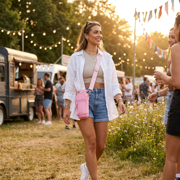 Festivals